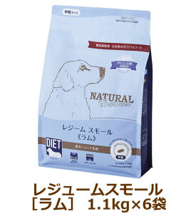 i`n[xXg W[ X[ @1.1kg×6܃Zbg