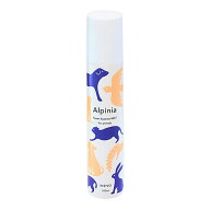 アルピニア　ミストタイプ　200ml　皮膚・耳・お口トラブルのサポートに。（獣医師推奨）（リニューアル…