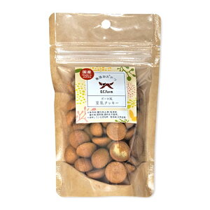 I[V[t@[@{[@NbL[@30g@Y