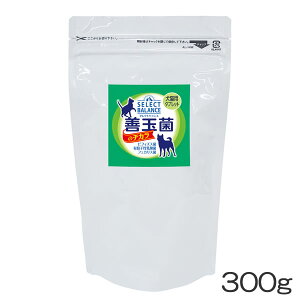 ZNgoX@Pʋۂ̃`J Lpi^ubgj@300g@i_ۃS[h j[Aij