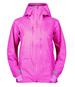 15-16fy50OFFzyXebJ[v[gzyzikC//͑ʁjy萔zNORRONAim[ijLYNGEN DRIFLEX3 JACKET@TCYFXSAS@J[FICE BLUEA