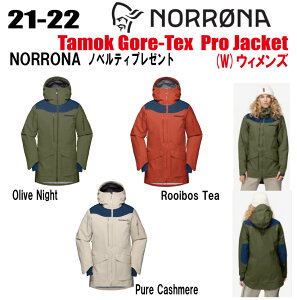 21-22yXebJ[EmxeBv[gzyzNORRONAim[ijtamok Gore-Tex Pro Jacket W'si^bN SAebNX v WPbgjTCYF(W's)XS`L J[FOlive NightARooibos T