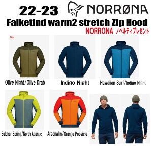 2023-2024 NORRONAim[ijfalketind warmwool2 stretch Zip HooditHPeB@EH[E[2 Xgb` Wbv t[h )TCYFYyXebJ[EmxeBv[gzy