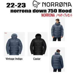 2022-2023 NORRONAim[ijnorrona down750 Hoodim[i _E750 t[h j TCYFjZbNXyXebJ[EmxeBv[gzyz