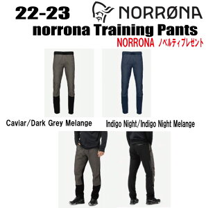 2022-2023 NORRONAim[ijNorrona training Pantsim[i g[jO pcjTCYFiMjS`XLyXebJ[EmxeBv[gzyz
