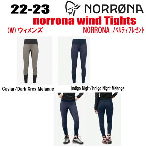 2022-2023 NORRONAim[ijNorrona wind Tightsim[i EBh^CcjTCYFiWjXS`LyXebJ[EmxeBv[gzyz