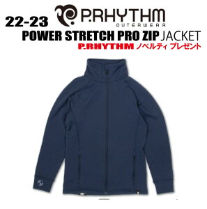 22-23y10OFFzP.RHYTHMivYjPOWER STRECH PRO ZIP JACKETip[Xgb`vWbvWPbgjTCYFXS(women's)ASAMAL@J[FNAVYyXebJ[v[gzyz