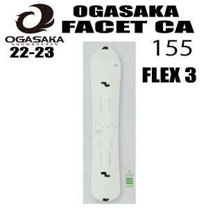 22-23OGASAKAiIKTJjFACET CA 155y`[ibvEV[grXEIWiObYEXebJ[v[gzyzikC//͑ʁjTCYF155