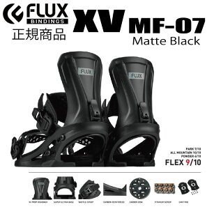 \񏤕i25-26FLUX BINDINGitbNXrfBOjXV MF-07@TCYFS`L yXebJ[v[gzymxeBv[gzyzikC//͑ʁjy{