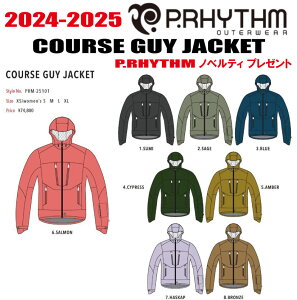 24-25fy10OFFzP.RHYTHMivYjCOURSE GUY JACKETiR[XKCWPbgjTCYFXS(women's)ASAMALAXL@J[F8FymxeBAXebJ[v[gzyz