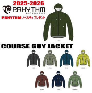 \񏤕i25-26fy10OFFzP.RHYTHMivYjCOURSE GUY JACKETiR[XKCWPbgjTCYFXS(women's)ASAMALAXL@J[F8FymxeBAXebJ[v[gzy