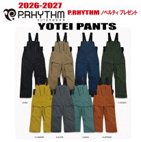 楽天市場】p．rhythm yotei pantsの通販