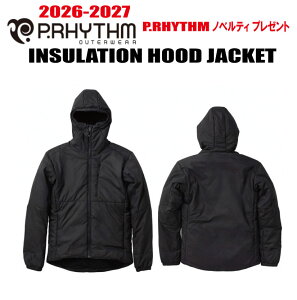 スノーボードウェア p.rhythm」の人気商品一覧・価格比較 - 価格.com