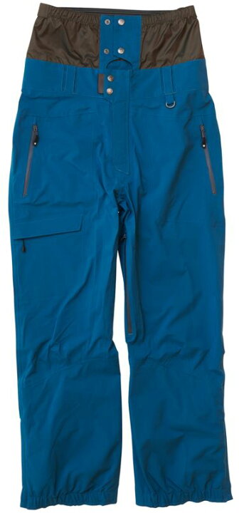 楽天市場】☆23-24モデル☆【10％OFF】P.RHYTHM（プリズム）KITO PANTS 