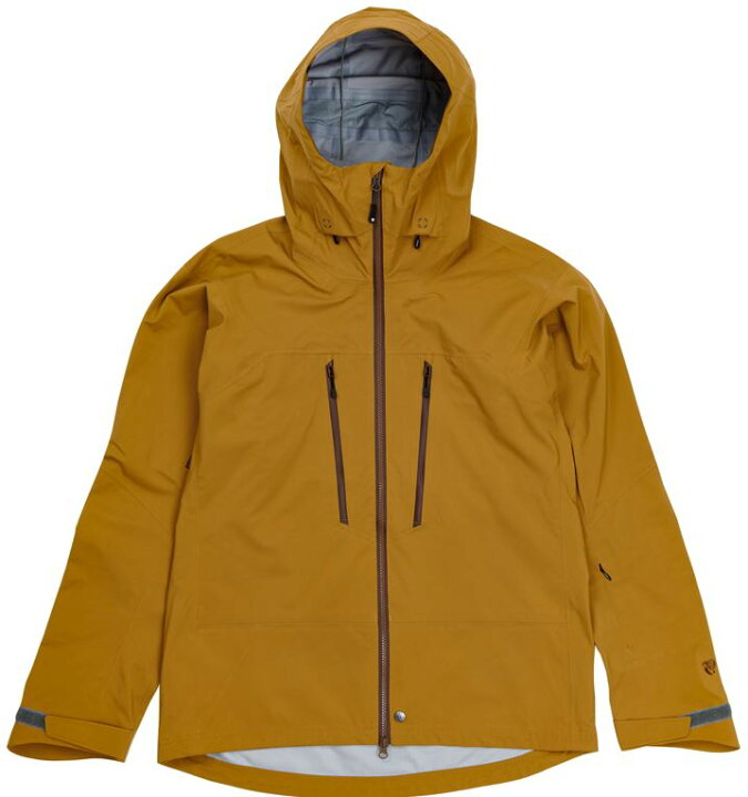楽天市場】早期予約商品☆24-25モデル☆【10％OFF】P.RHYTHM（プリズム 