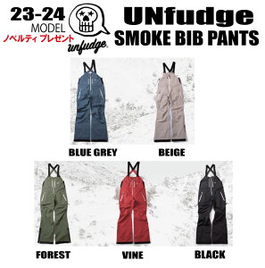 [\2023-2024unfudgeiAt@bWjSMOKE BIB PANTS(X[N ru pc)