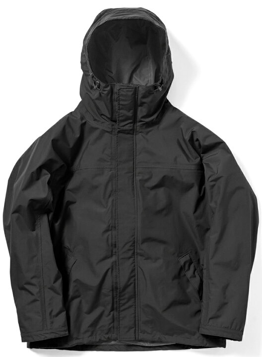 楽天市場】早期予約商品 ファーストオーダー3月16日まで☆25-26モデル 