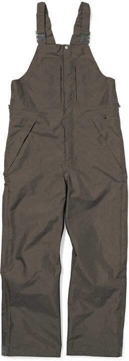 楽天市場】【10％OFF】☆25-26モデル☆GREEN CLOTHING（グリーン 