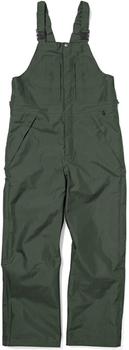 楽天市場】【10％OFF】☆25-26モデル☆GREEN CLOTHING（グリーン 