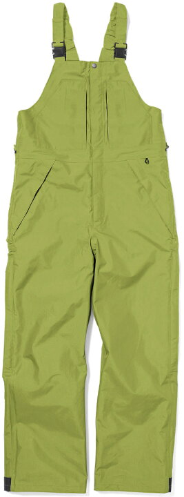 楽天市場】【10％OFF】☆25-26モデル☆GREEN CLOTHING（グリーン 