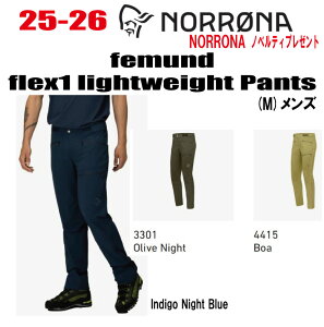 \񏤕i25-26 NORRONAim[ijfemund flex1 lightweight Pantsi tFh tbNX1 CgEGCg@pc jTCYFYyXebJ[EmxeBv[gzyz