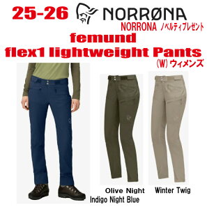\񏤕i25-26 NORRONAim[ijfemund flex1 lightweight Pantsi tFh tbNX1 CgEGCg@pc jTCYFfB[XyXebJ[EmxeBv[gzy