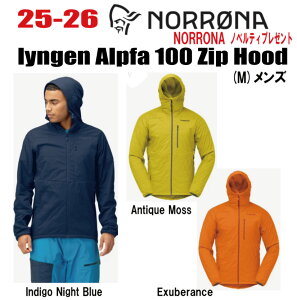 \񏤕i25-26 NORRONAim[ijlyngen Alpha 100 Zip HoodiQ@At@100@Wbv@t[h)TCYFY@yXebJ[EmxeBv[gzyz