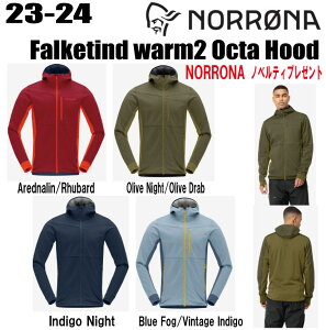 2023-2024 NORRONAim[ijfalketind Warm2 Octa HooditHPeB EH[2@IN^ t[h )TCYFYyXebJ[EmxeBv[gzyz