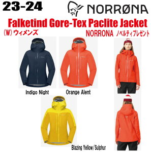 2023-2024 NORRONAim[ijfalketind Gore-Tex Paclite JacketitHPeB@SAebNX@pbNCg@WPbg)TCYFEBYyXebJ[EmxeBv[gzy