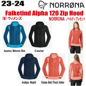 2023-2024 NORRONAim[ijfalketind Alpha120 Zip HooditHPeB@At@120 Wbv t[h )TCYFEBYyXebJ[EmxeBv[gzyz