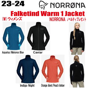 2023-2024NORRONAim[ijfalketind warm1 JacketitHPeB@EH[1 WPbg )TCYFECYyXebJ[EmxeBv[gzyz