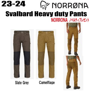 23-24fNORRONA(m[i) svalbard heavy duty Pants(X@o[ wr[ f[eB[ pc) TCY:Y yXebJ[EmxeBv[gzyz