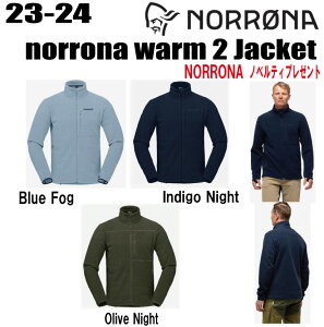 2023-2024NORRONAim[ijnorrona warm 2 Jacketim[i EH[2@WPbg j TCYFYyXebJ[EmxeBv[gzyz