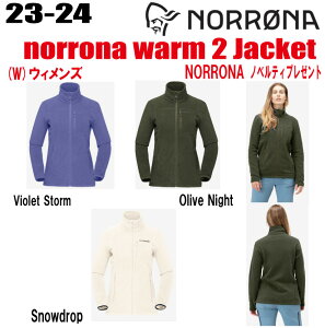 2023-2024NORRONAim[ijnorrona warm 2 Jacketim[i EH[2@WPbg j TCYFEBYyXebJ[EmxeBv[gzyz