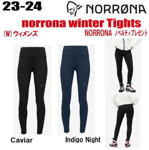 2023-2024 NORRONAim[ijNorrona winter Tightsim[i EB^[^CcjTCYFEBYiWjXS`LyXebJ[EmxeBv[gzyE萔z