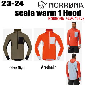 2023-2024 NORRONAim[ijsenja warm1 Hood M's TCYFYyXebJ[EmxeBv[gzyz