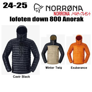 2024-2025 NORRONAim[ijlofoten down800 AnorakitHe _E800@AmbN jTCYF(Y)S`XL yXebJ[EmxeBv[gzyz