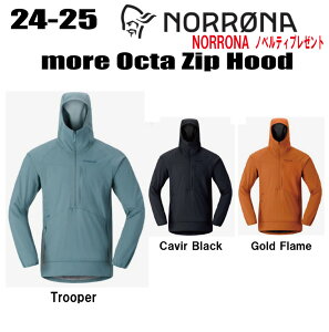 2024-2025 NORRONAim[ijMore Octa Zip HooditHPeB@IN^ WPbg )TCYFYyXebJ[EmxeBv[gzyz