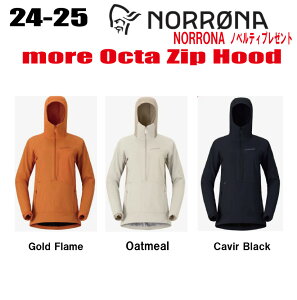 2024-2025 NORRONAim[ijMore Octa Zip Hood Women'sitHPeB@IN^ WPbg )TCYFfB[XyXebJ[EmxeBv[gzyz