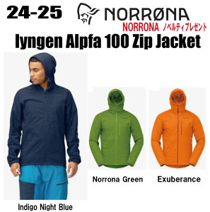 24-25 NORRONAim[ijlyngen Alpha 100 Zip HoodiQ@At@100@Wbv@t[h)TCYFY@yXebJ[EmxeBv[gzyz