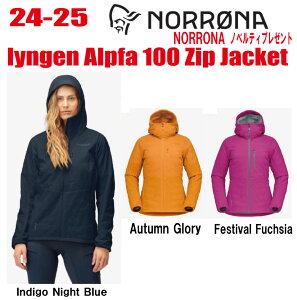 24-25 NORRONAim[ijlyngen Alpha 100 Zip HoodiQ@At@100@Wbv@t[h)TCYFfB[X@yXebJ[EmxeBv[gzyz