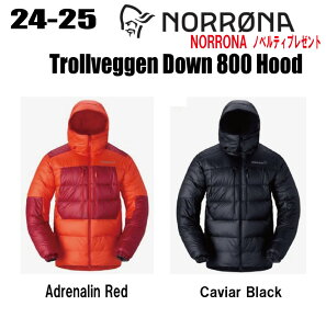 24-25 NORRONAim[ijtrollveggen down800 Hood Men'sig[FQ _E800 t[hjTCYF(Men's)S`XLyXebJ[EmxeBv[gzyz