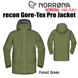 胂fyXebJ[EmxeBv[gzyE萔zNORRONAim[ijrecon Gore-Tex Pro Jacketi[R SAebNX v WPbgjTCYFiM^W)XS`XXL@J