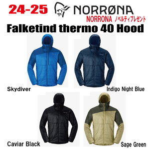 24-25 NORRONAim[ijfalketind Thermo 40 HooditHPeB@T[40 t[h )TCYFYXebJ[EmxeBv[gzyz