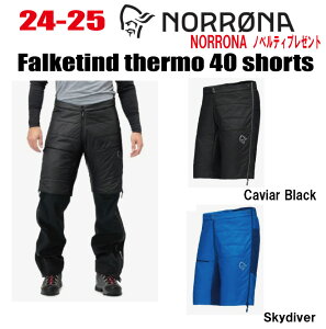 24-25 NORRONAim[ijfalketind thermo40 ShortsitHPeB@T[40 V[c )TCYFYyXebJ[EmxeBv[gzyz