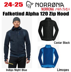 24-25NORRONAim[ijfalketind Alpha120 Zip HooditHPeB@At@120 Wbv t[h )TCYFYyXebJ[EmxeBv[gzyz