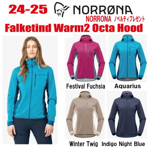 24-25 NORRONAim[ijfalketind Warm2 Octa HooditHPeB EH[2@IN^ t[h )@TCYFfB[XyXebJ[EmxeBv[gzyz