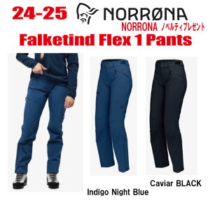 24-25 NORRONAim[ijfalketind flex1 Pantsi tbNX 1 pcjTCYFfB[X@XS`XLyXebJ[EmxeBv[gzyE萔z