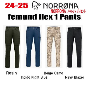 24-25 NORRONAim[ijfemund flex1 Pantsi tFh tbNX1 pc jTCYFYyXebJ[EmxeBv[gzyz