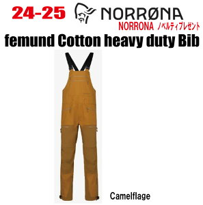 24-25NORRONAim[ijfemund cotton heavy duty Bib M'sTCYFY yXebJ[EmxeBv[gzyz